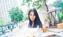 国产私拍精品,镜头下的艺术与生活交融