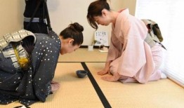 日韩国产福利,从育儿津贴到养老保障，全面解读两国福利体系