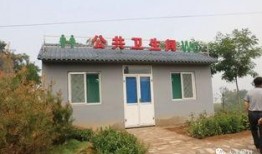 国产农村三级,国产农村三级发展掠影